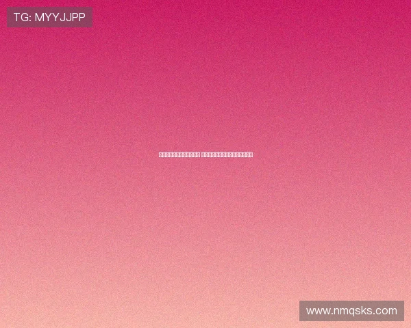 凯拉特后卫：对阵国米艰难 但他们的前锋也和我一样是普通人