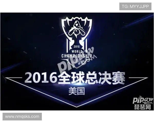 S6全球总决赛到底是谁夺冠了？