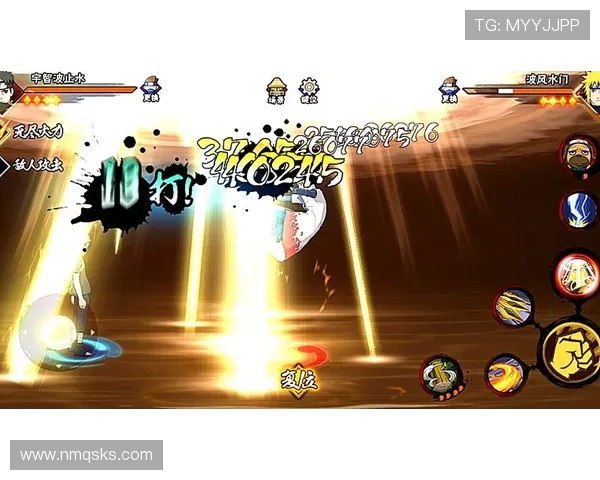 英雄联盟决斗场怎么突然消失了？