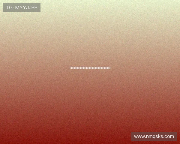 意甲法甲西甲争冠激烈前四名分差微小悬念重重引发球迷热议